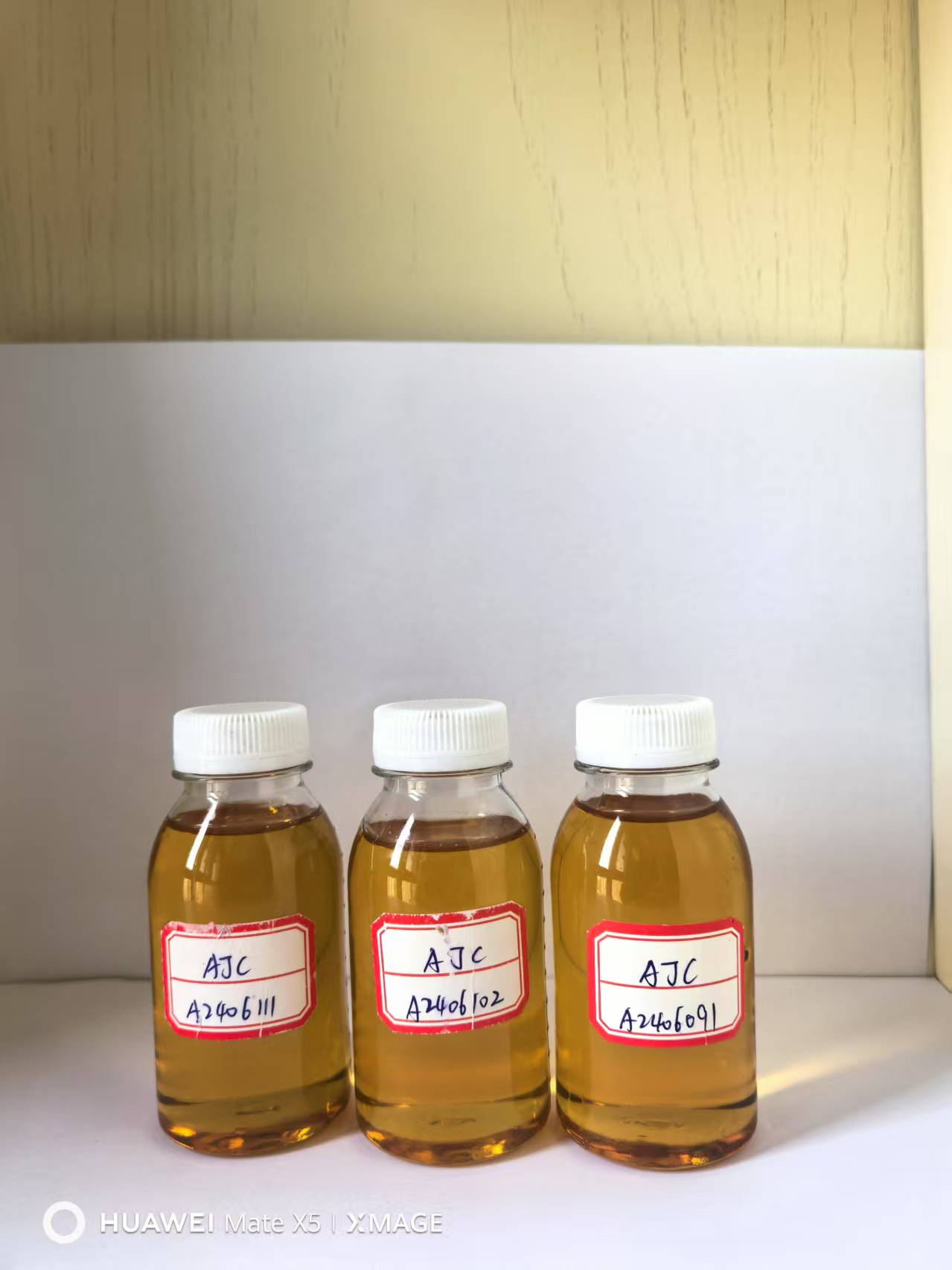 SHAANXI FORWARD FRUIT & VEGETABLE CO.,LTD – raqueta de tenis 2