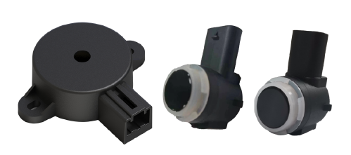 Shenzhen Shunhe Electric Technology Co., Ltd – llanta de caucho 2