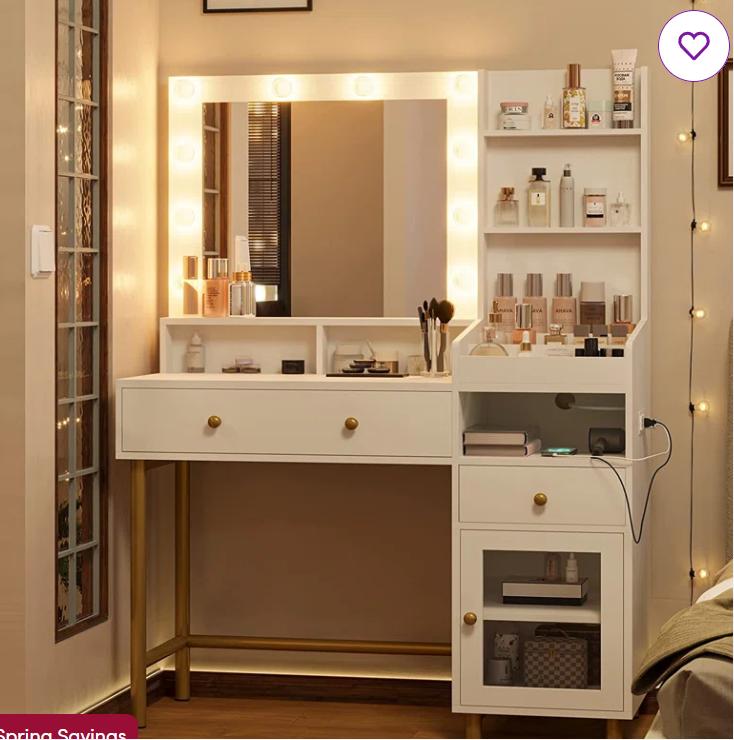 QINGDAO MORDEN FURNITURE CO.,LTD – mesa de comedor 2