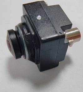 Shenzhen Shunhe Electric Technology Co., Ltd – cadena de bicicleta 1