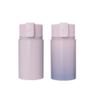 LANZHOU XINDAYU TRADE COMPANY LIMITED – calcium hypochlorite 4