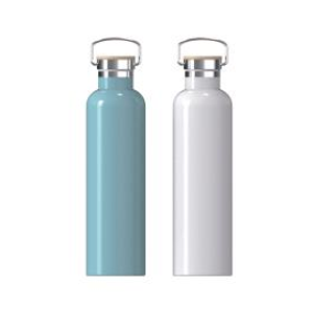 LANZHOU XINDAYU TRADE COMPANY LIMITED – petrochemical products 3