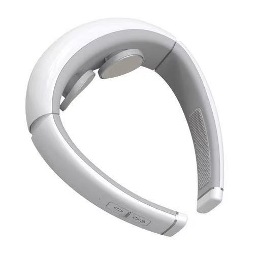 Neck massager