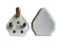 Changzhou Yitong Import and Export Co., LTD – lámpara de escritorio 3