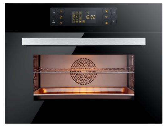 Sichuan Yayale Trading Co., Ltd. – refrigerador de acero 2