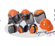 Hainan Win Will Trade Co., Ltd. – tuerca hexagonal 3