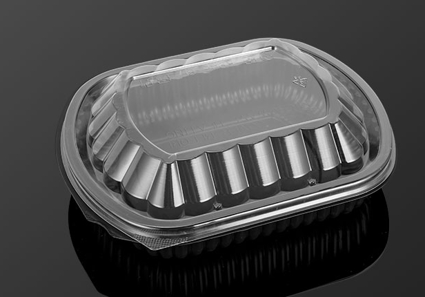 Shenzhen Fuya trading Co., LTD – vaso de cristal 2