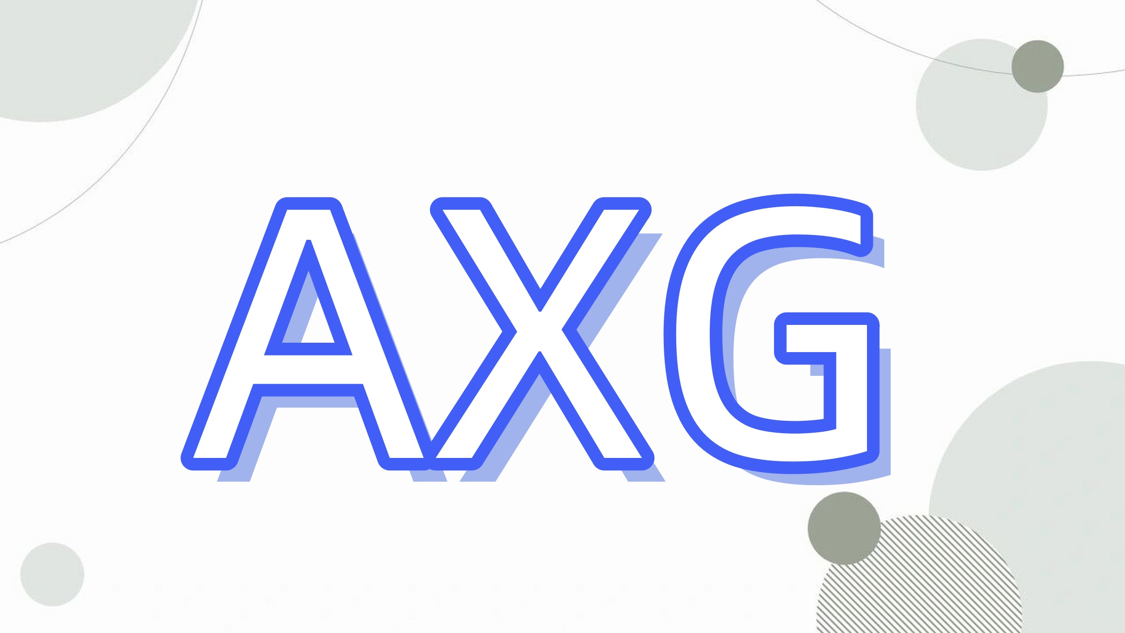 Chengdu Anxinggao Trading Co., Ltd