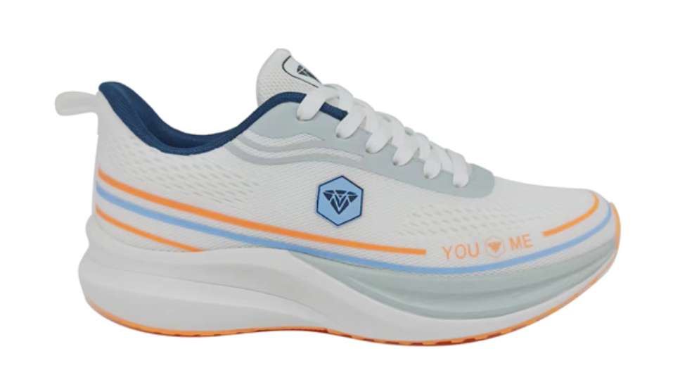 Chengdu Anxinggao Trading Co., Ltd – ropa deportiva 4