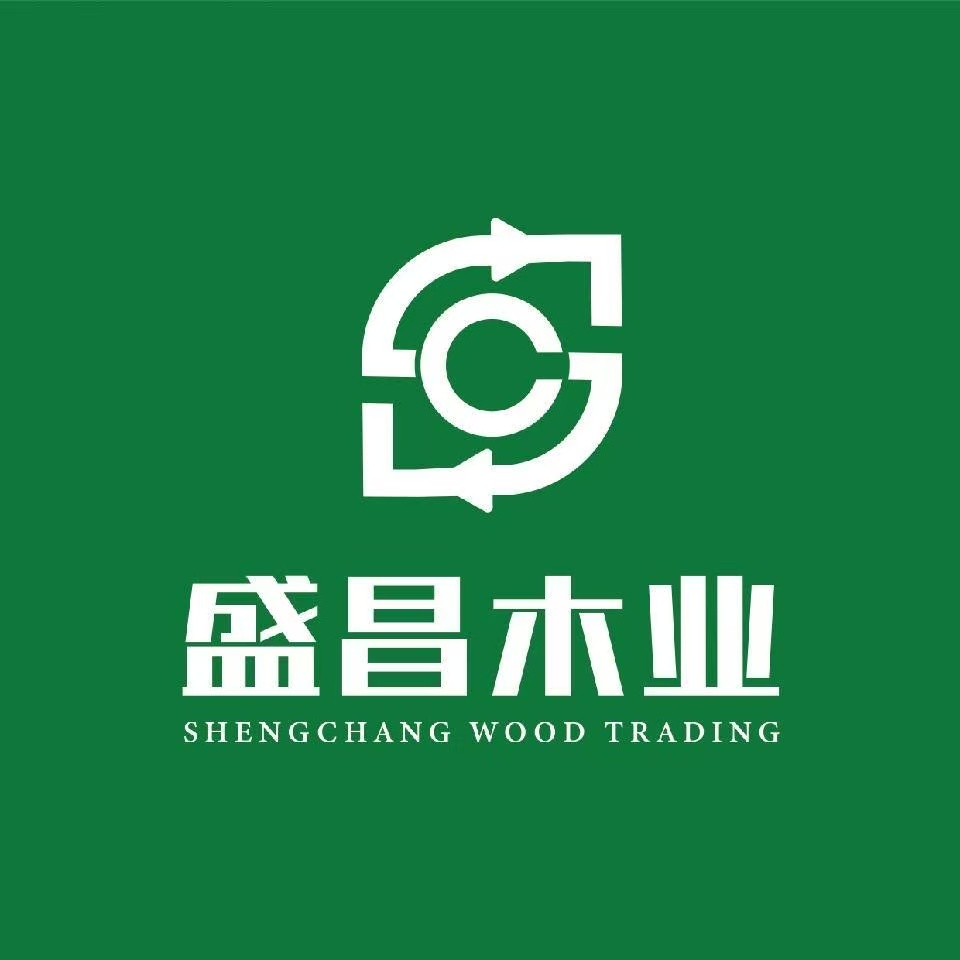 MULING SHENGCHANG WOOD TRADING CO., LTD