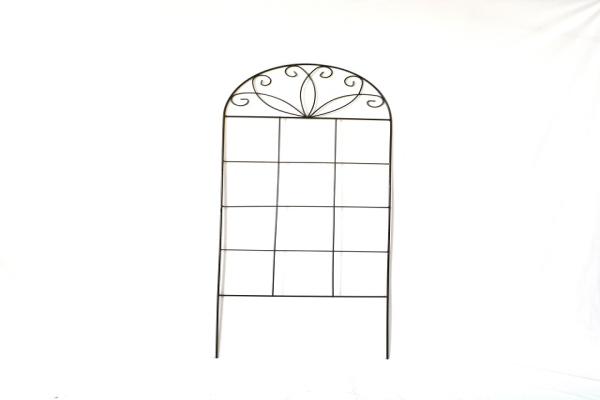 garden fence