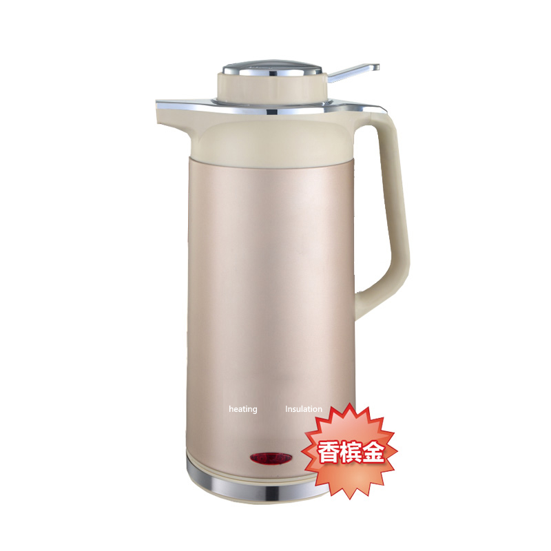 Guangxi Huaxiang Technology Co., Ltd – refrigerador de acero 2