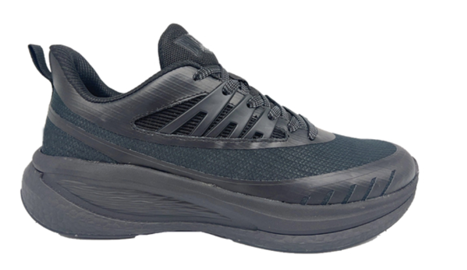 Chengdu Anxinggao Trading Co., Ltd – zapatos de tacón 2