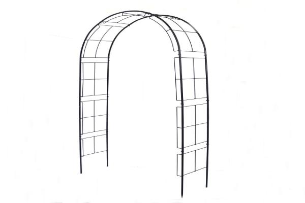garden arch