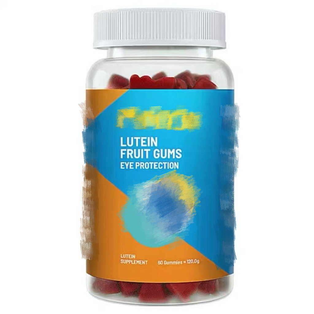 Nutritional supplement