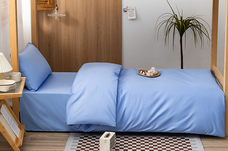4pc bedding set