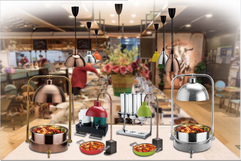 Sichuan jinminghuixin International Trade Co.,Ltd – taza de café 3