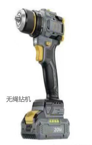 BOJI INTERNATIONAL TADING (DALIAN) CO.,LTD. – tuerca hexagonal 3