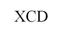 Haikou Xinchengda Industry & Trade CO., LTD