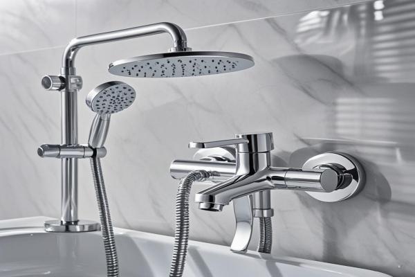 Haikou Xinchengda Industry & Trade CO., LTD – cama de metal 4