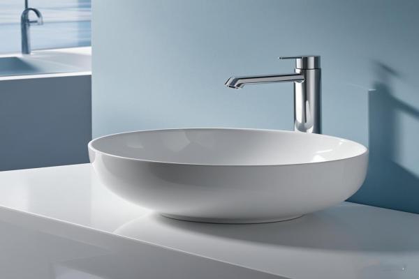 Haikou Xinchengda Industry & Trade CO., LTD – mesa de comedor 2