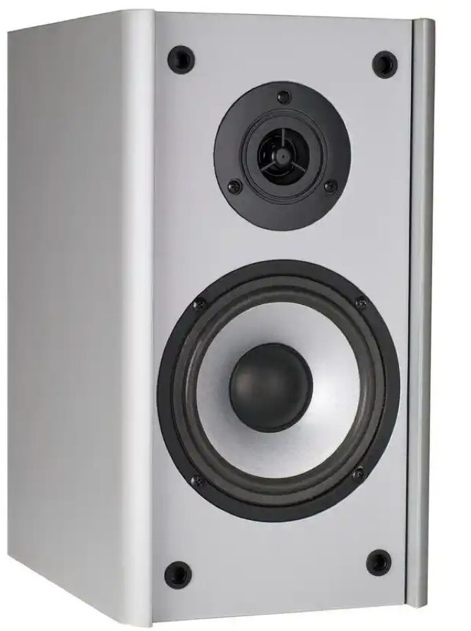 Speaker