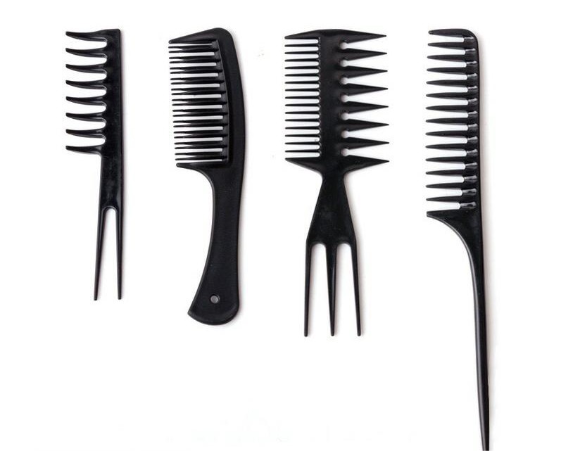 Hairbrush