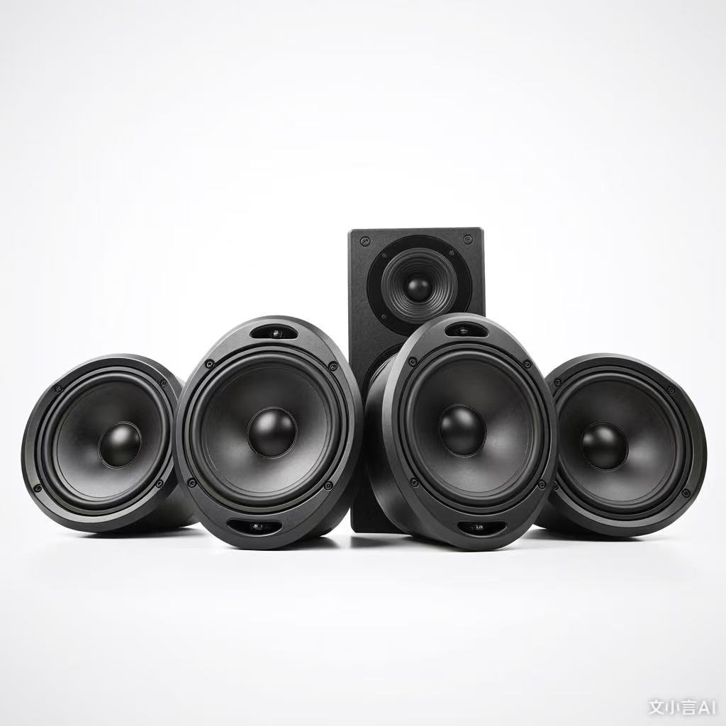 Speaker
