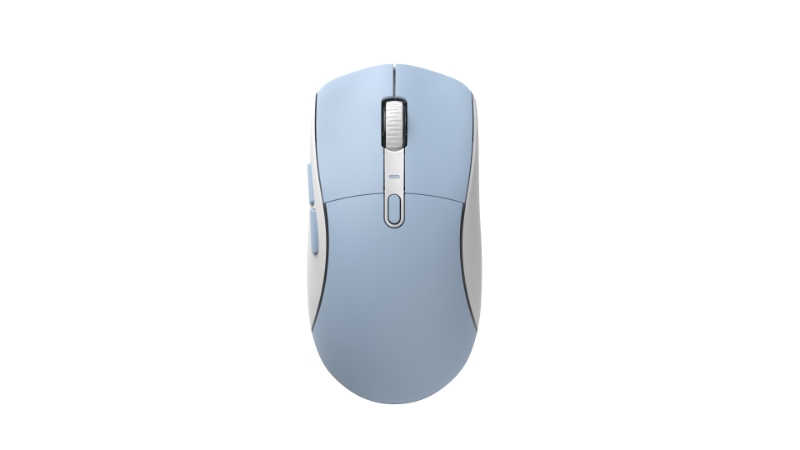 HUIZHOU PINXU ELECTRONICS CO.,LTD – microondas compacto 1