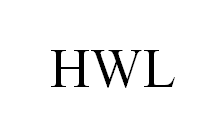 Hainan Hongwanglong Industry & Trade CO., LTD