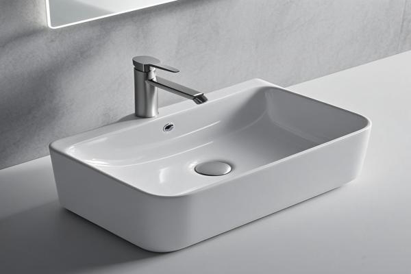 Hainan Hongwanglong Industry & Trade CO., LTD – mesa de comedor 2