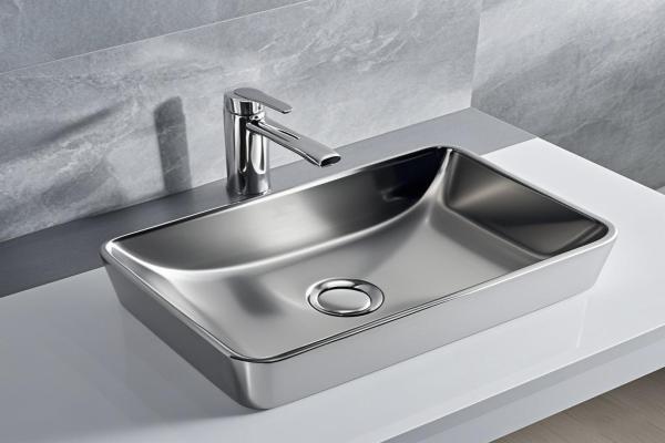 Hainan Hongwanglong Industry & Trade CO., LTD – cama de metal 4
