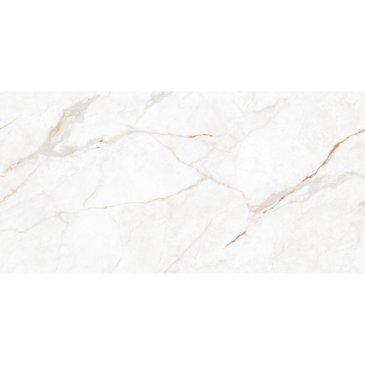Floor Tile