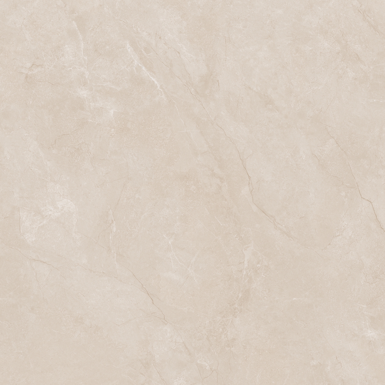 Floor Tile