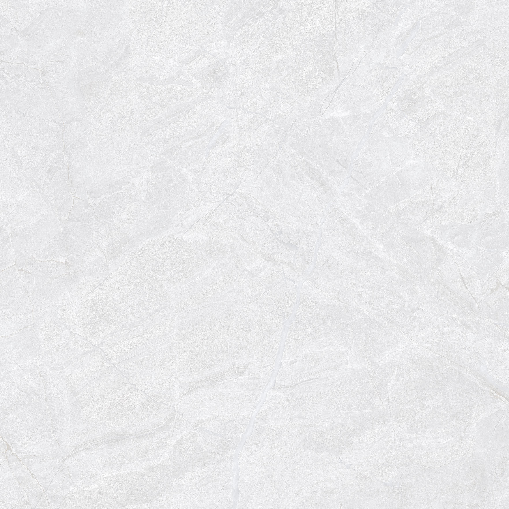 Floor Tile