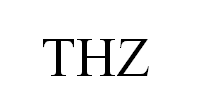 Hainan Taihongzhan Industry & Trade CO., LTD