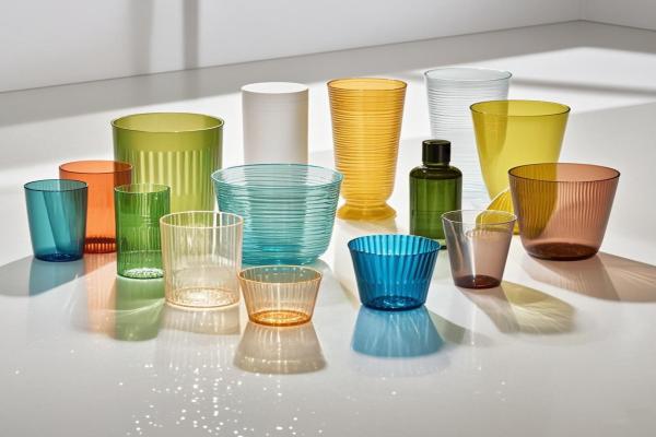 Hainan Taihongzhan Industry & Trade CO., LTD – taza de café 3