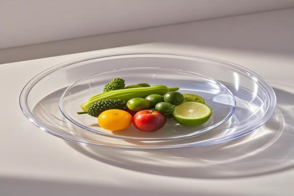 Hainan Taihongzhan Industry & Trade CO., LTD – vaso de cristal 2