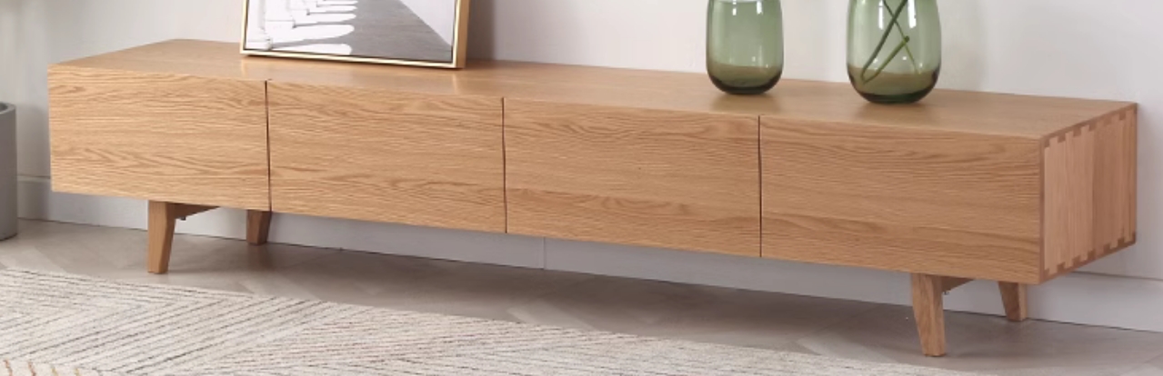 Jilin Yujin International Mechanical and Electrical Import&Export Co., LTD. – mesa de comedor 2
