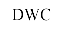 Hainan Daweichuang Industry & Trade CO., LTD