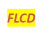 Haikou Fuli Cruide Trading Co., Ltd