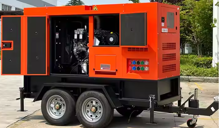 FUJIAN EKSAPOWER IMPORT &EXPORT CO.,LTD – molde de inyección 1