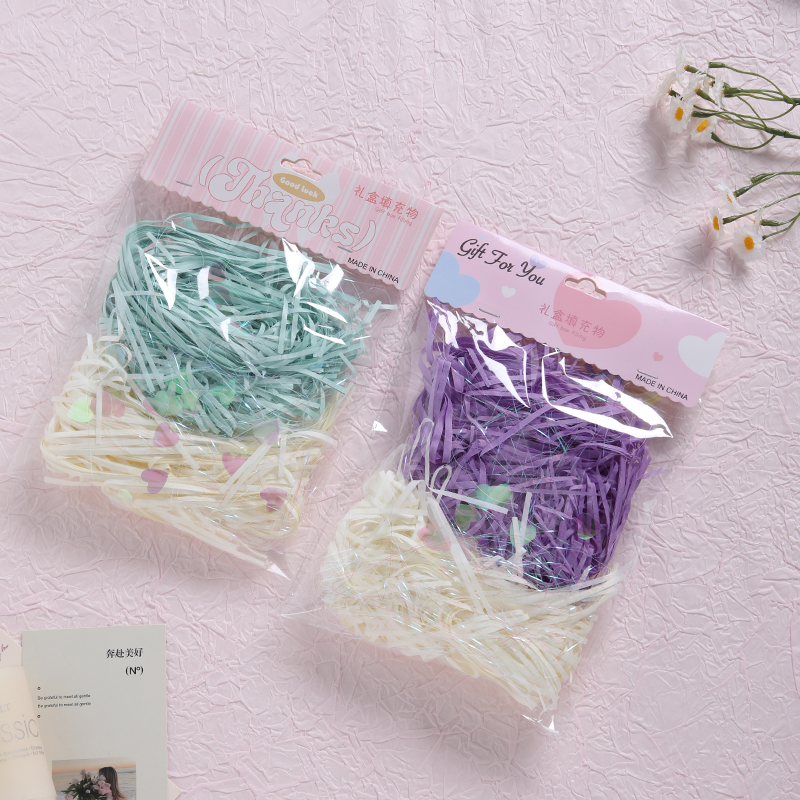 Gift Paper