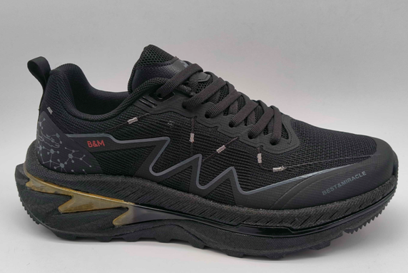 Sichuan Ruisheng International Trading co., ltd – ropa deportiva 4