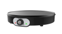 GUANGXI BEIDOLI ELECTRONIC TECHNOLOGY CO., LTD – microondas compacto 1