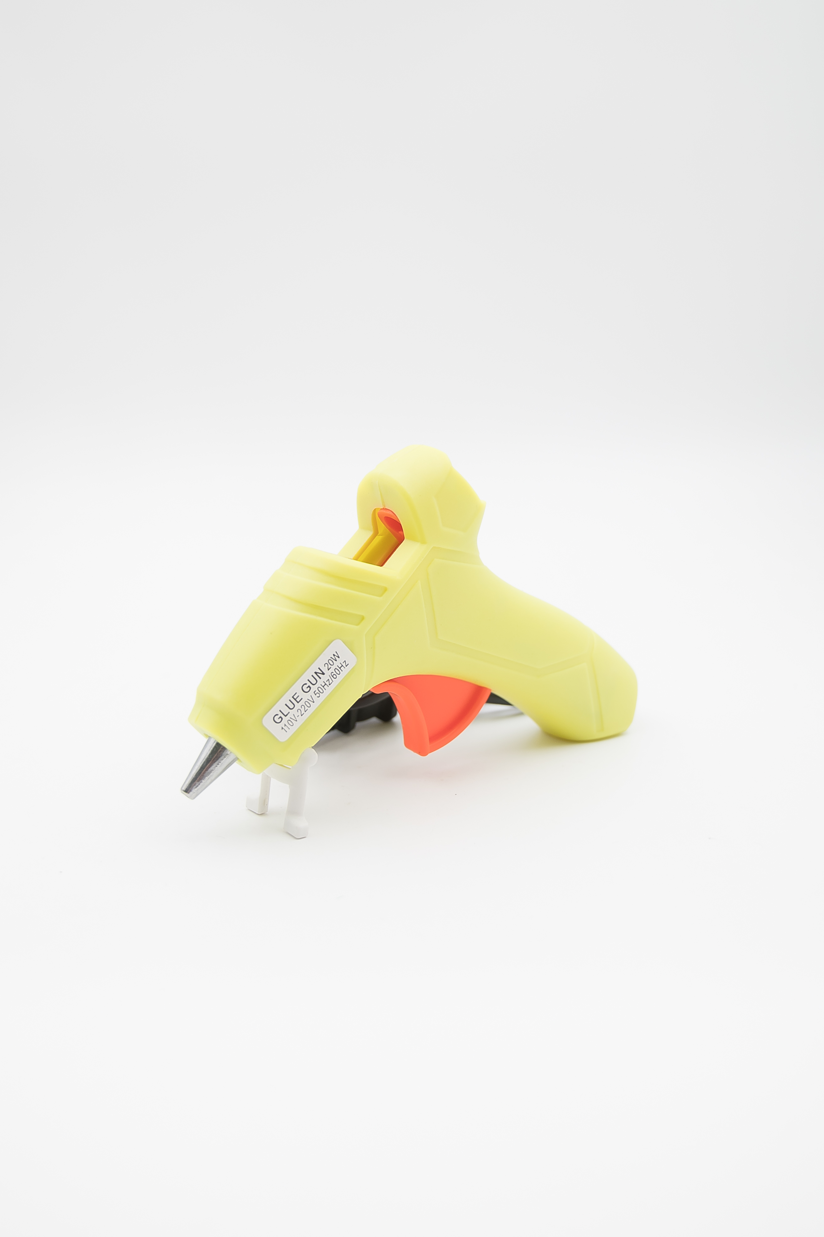 Glue Gun