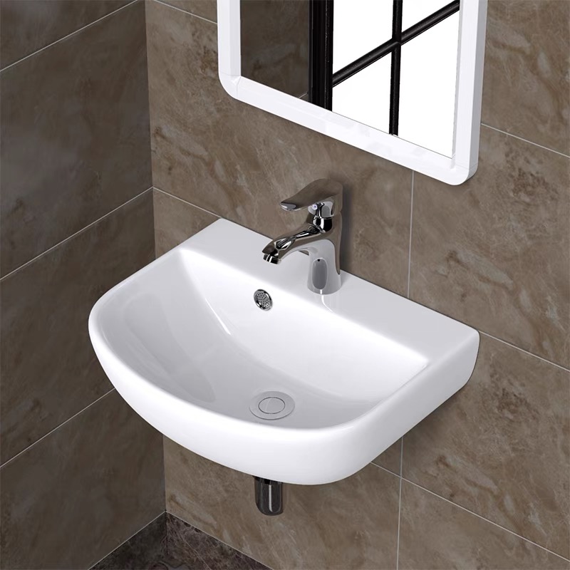 Hainan Huizhitong Trading Co., Ltd. – cama de metal 4