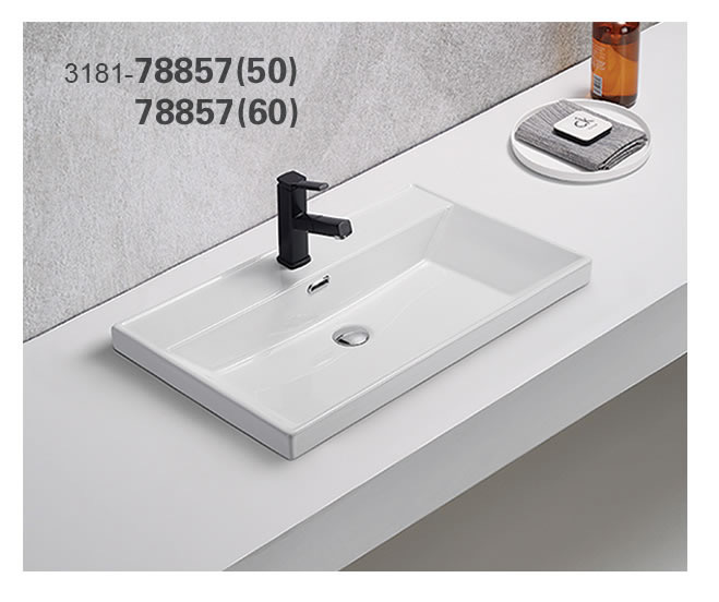 Hainan Huizhitong Trading Co., Ltd. – mesa de comedor 2
