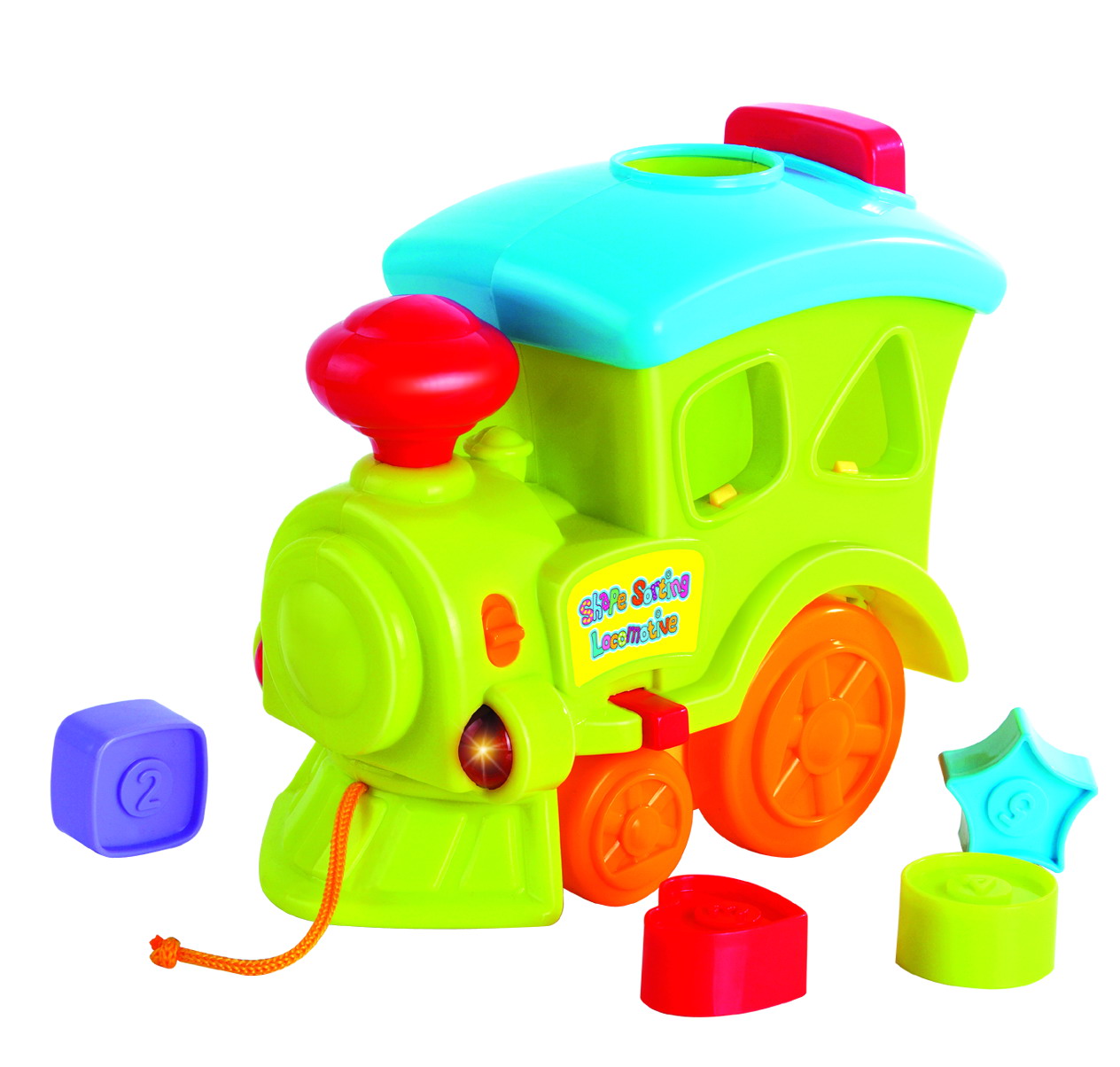 JINJIANG JIALONG TOYS CO.,LTD – Product photos 3