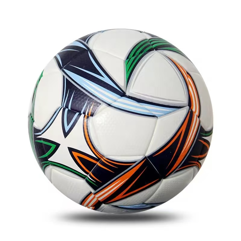 Tianjin Jingke Sports Equipment Co., Ltd.